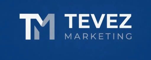 especialista en marketing digital en Ibague y Tolima tecnología glocal